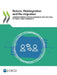 Return, Reintegration and Re-migration by Oecd