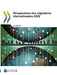 Perspectives des migrations internationales 2022 by Oecd