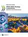 OECD Skills Strategy Luxembourg by Oecd