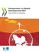 Perspectives on Global Development 2021 by Oecd