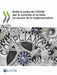 Boîte À Outils de l'Ocde Sur Le Contrôle Et La Mise En Oeuvre de la Réglementation by Oecd