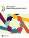 All Hands In? Making Diversity Work for All by Oecd