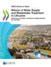 Reform of Water Supply and Wastewater Treatment in Lithuania by Oecd