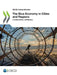 The Blue Economy in Cities and Regions by Oecd