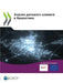 Анализ делового климата by Oecd