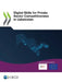 Digital Skills for Private Sector Competitiveness in Uzbekistan by Oecd