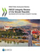 OECD Integrity Review of the Slovak Republic by Oecd