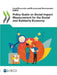 Policy Guide on Social Impact Measurement for the Social and Solidarity Economy by Oecd