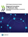 Regional Innovation in Piedmont, Italy by Oecd