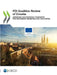 FDI Qualities Review of Croatia by Oecd