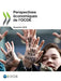 Perspectives Économiques de l'Ocde, Volume 2019 Numéro 2 by Oecd