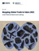 Mapping Global Trade in Fakes 2025 by Oecd