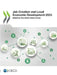Job Creation and Local Economic Development 2023 by Oecd
