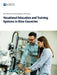 Vocational Education and Training Systems in Nine Countries by Oecd
