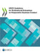 OECD Guidelines for Multinational Enterprises on Responsible Business Conduct by Oecd
