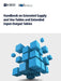 Handbook on Extended Supply and Use Tables and Extended Input-Output Tables by Oecd