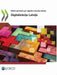 Digitalizācija Latvijā by Oecd