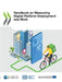 Handbook on Measuring Digital Platform Employment and Work by Oecd