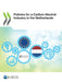 Policies for a Carbon-Neutral Industry in the Netherlands by Oecd