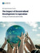The Impact of Decentralised Development Co-operation by Oecd
