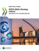OECD Skills Strategy Ireland by Oecd