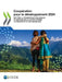 Coopération pour le développement 2024 by Oecd