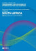 Global Forum on Transparency and Exchange of Information for Tax Purposes: South Africa 2022 (Second Round, Combined Review) by Oecd