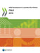OECD Development Co-operation Peer Reviews: Italy 2019 by Oecd