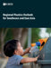 Regional Plastics Outlook for Southeast and East Asia by Oecd