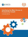 Identifying the Main Drivers of Productivity Growth by Oecd