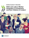 Skills and Labour Market Integration of Immigrants and their Children in Iceland by Oecd