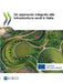 Un approccio integrato alle infrastrutture verdi in Italia by Oecd