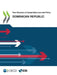 Peer Reviews of Competition Law and Policy: Dominican Republic by Oecd