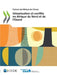 Urbanisation et conflits en Afrique du Nord et de l'Ouest by Oecd