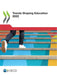 Trends Shaping Education 2022 by Oecd