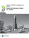 Scan de l'espace civique en Tunisie by Oecd