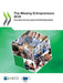 The Missing Entrepreneurs 2019 by Oecd