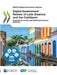 Digital Government Review of Latin America and the Caribbean by Oecd