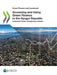 Accessing and Using Green Finance in the Kyrgyz Republic by Oecd