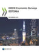 OECD Economic Surveys: Estonia 2019 by Oecd