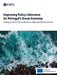 Improving Policy Coherence for Portugal's Ocean Economy by Oecd