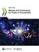 Misuse of E-Commerce for Trade in Counterfeits by Oecd