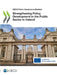 Strengthening Policy Development in the Public Sector in Ireland by Oecd