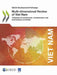 Multi-dimensional Review of Viet Nam by Oecd