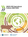 OECD-FAO Agricultural Outlook 2023-2032 by Oecd