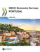 OECD Economic Surveys: Portugal 2023 by Oecd