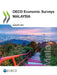 OECD Economic Surveys: Malaysia 2021 by Oecd