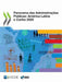 Panorama Das Administrações Públicas: América Latina E Caribe 2020 by Oecd