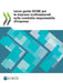 Linee guida OCSE per le imprese multinazionali sulla condotta responsabile d'impresa by Oecd