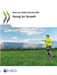 Economic Policy Reforms 2023 by Oecd